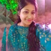Anchal G.