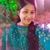Anchal G.