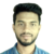 MD Sajiur R.