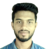 MD Sajiur R.