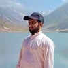 Muhammad Kaleem K.