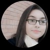 Sadaf S.