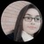 Sadaf S.