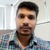 Gourav K.
