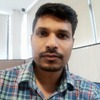 Gourav K.