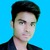 Suraj V.