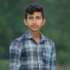 MD Abdul M.