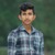 MD Abdul M.