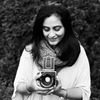 Shilpa I.