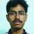 Samprit G.