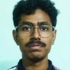 Samprit G.