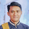 Hammed T.