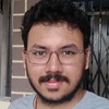 Jaya Harsha T.