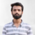 Hasnain M.