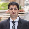 Hasan H.