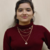 Prachi J.