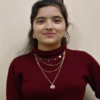 Prachi J.