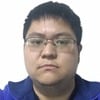 Hao Z.