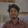 Gangapuri R.