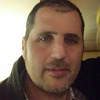 Barak L.