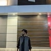 Syed Laeeq A.