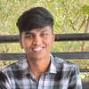 Lavesh K.