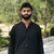 Farhan H.