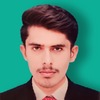 Muhammad  A.