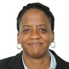 Mahalia E.