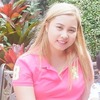 Marifie T.