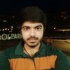 Piyush H.
