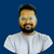 Rudra J.