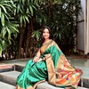 Dhanashri S.