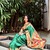 Dhanashri S.