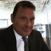 Jon K.