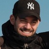 Sven D.