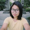 Xue J.
