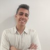 Ruben A.