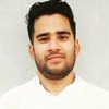Amandeep A.