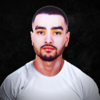 Imad E.