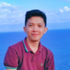 Steaven P.