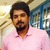Chandan P.