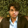 Zaid  A.