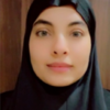 Salma A.