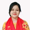 Mahbuba K.
