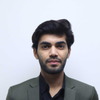 Shazor K.