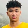 Phuc N.