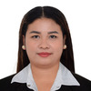 Beverly G.