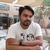 Md Zahid H.
