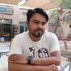 Md Zahid H.